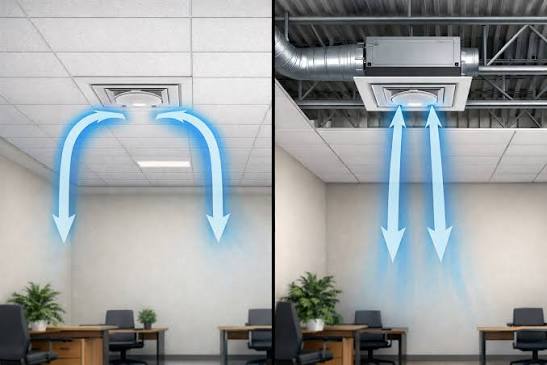 Duct Design